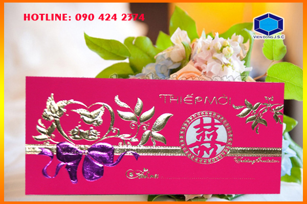 xuong-lam-thiep-cuoi-dep,-re-mau-MS81